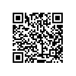 TSL0709RA-331KR36-PF QRCode