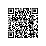 TSL0709RA-3R3M2R9-PF QRCode