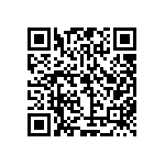 TSL0709RA-470KR94-PF QRCode