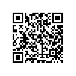 TSL0709RA-471KR30-PF QRCode