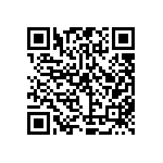 TSL0709RA-680KR73-PF QRCode