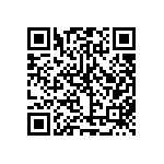 TSL0808RA-151KR67-PF QRCode