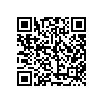 TSL0808RA-152KR21-PF QRCode