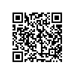 TSL1112RA-152JR38-PF QRCode