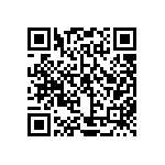 TSL1315RA-222JR55-PF QRCode