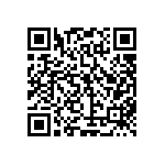 TSL1315RA-470K3R4-PF QRCode