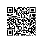 TSL1315RA-471K1R1-PF QRCode