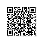 TSL1315RA-472JR37-PF QRCode