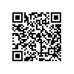 TSL1315RA-682JR30-PF QRCode