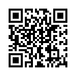 TSL13S-LF QRCode