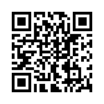 TSL2014 QRCode