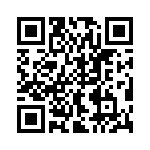 TSL245RSM-LF QRCode