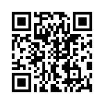 TSL25711FN QRCode