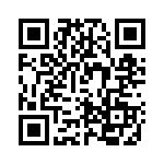 TSL257T QRCode