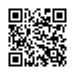 TSL260RSM-LF QRCode