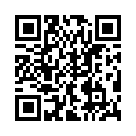 TSL261RSM-LF QRCode