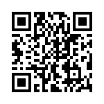 TSL262RSM-LF QRCode