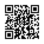 TSL267-LF QRCode