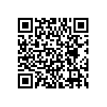 TSM-102-01-L-DV-A QRCode