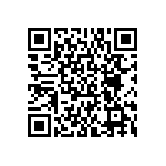 TSM-102-01-L-SH-TR QRCode