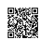 TSM-102-01-S-DV-A-P-TR QRCode