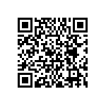 TSM-102-01-SM-DV-P-TR QRCode