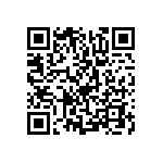 TSM-102-01-T-SH QRCode