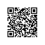 TSM-102-02-H-SV QRCode