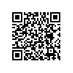 TSM-102-02-T-SV QRCode