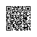 TSM-103-01-F-DV QRCode