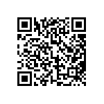 TSM-103-01-L-DV-A-P-TR QRCode