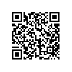 TSM-103-01-L-DV-P-TR QRCode