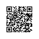 TSM-103-01-L-SH-A QRCode