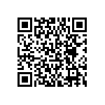 TSM-103-01-L-SH QRCode