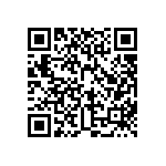 TSM-103-01-LM-SV-P-TR QRCode