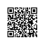 TSM-103-01-TM-DV QRCode