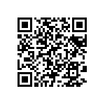 TSM-103-01-TM-SV-P-TR QRCode