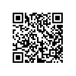 TSM-103-02-S-DV-P-TR QRCode