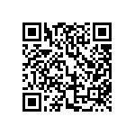 TSM-103-03-T-SH-P-TR QRCode