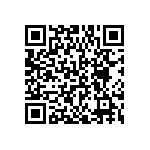 TSM-103-03-T-SV QRCode