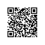 TSM-104-01-F-DV QRCode