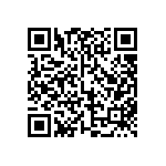 TSM-104-01-L-DV-M-TR QRCode