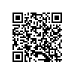 TSM-104-01-L-SV QRCode