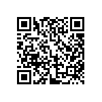 TSM-104-01-S-SV-P-TR QRCode