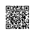 TSM-104-01-S-SV-P QRCode