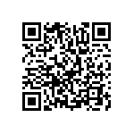 TSM-104-01-S-TM QRCode