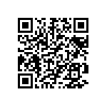 TSM-104-02-T-DH-A QRCode