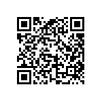 TSM-104-03-L-DV QRCode