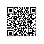 TSM-105-01-L-DH-A-K-TR QRCode