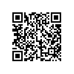 TSM-105-01-L-DH-K-TR QRCode